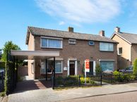 Kerkstraat 30, 4845 ED Wagenberg