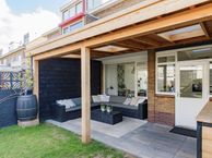 Daltonstraat 7, 1964 TD Heemskerk