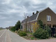 Chaamseweg 4, 5126 NE Gilze