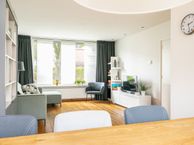 Gastakker 86, 4817 XD Breda