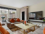 Hendrik Werkmanstraat 41, 1328 DJ Almere