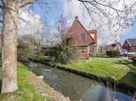 Oude Haarlemmerweg 57, 1901 ND Castricum