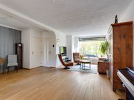 Wilhelminalaan 34, 1441 EL Purmerend