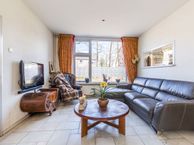 Mackayhof 1, 5121 AE Rijen