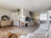 Nassaulaan 169, 2628 GG Delft