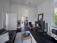 Broekhem 18, 6301 HH Valkenburg (LI)