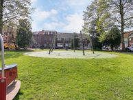 Vogelplein 21, 2802 CH Gouda