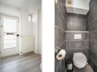 Paul Krugerstraat 26, 7881 GB Emmer-Compascuum