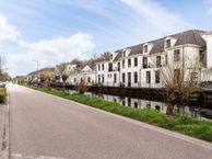 Koninginneweg 55, 1241 CV Kortenhoef