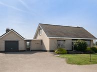 Tweede Boutweg 2, 4756 SJ Kruisland