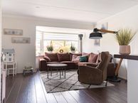 Maasstraat 42, 7071 VR Ulft