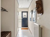 Hogeweg 14, 6721 VE Bennekom