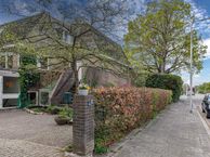 Herenweg 46 b, 8023 DB Zwolle