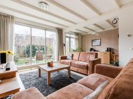 Oldewierde 159, 1353 HS Almere