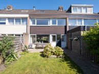 Nuyenburglaan 43, 1701 AK Heerhugowaard