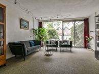 Rondedans 32, 2907 AC Capelle aan den IJssel