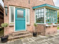 Lindelaan 2, 1561 CL Krommenie