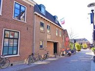 Groenendaal 13, 3441 BC Woerden