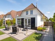 Rietkraag 18, 2144 KC Beinsdorp