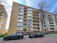 Karel Doormanlaan 131, 3572 NN Utrecht