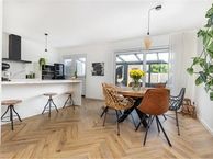 Hoendiep 11, 3313 VA Dordrecht