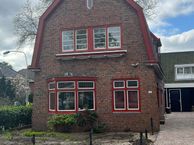 Hoofdstraat 218, 9601 EN Hoogezand