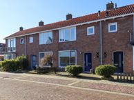 Nolensstraat 5, 8603 AV Sneek