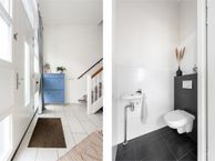 Jacob van Heemskerckstraat 30, 3317 VM Dordrecht