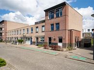 Zuidwijkring 142, 1705 KR Heerhugowaard