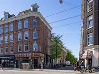 Van Woustraat 32 2, 1073 LM Amsterdam