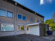 Zijderupsstraat 20, 1338 KX Almere