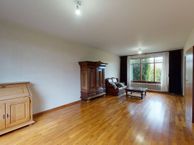 Apollolaan 17, 6373 HA Landgraaf