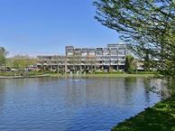 Kapittelweg 83, 1216 HS Hilversum