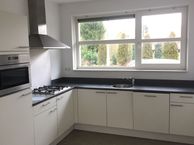 Eendrachtsweg 34, 4337 PC Middelburg