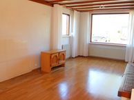 Poorterslaan 74, 4561 ZN Hulst