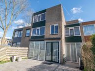 Mendelssohnrode 3, 2717 CN Zoetermeer