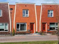 Drapeniersgilde 33, 8061 DB Hasselt