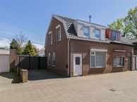 Klinkerpad 18, 5101 BK Dongen