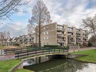 Van der Dussenvliet 55, 2992 WK Barendrecht