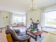 Rooseveltlaan 45, 4571 HV Axel