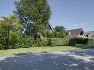 Reiger 5, 1721 DN Broek op Langedijk