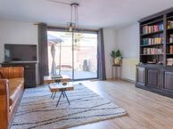 Bodohout 12, 2719 MV Zoetermeer