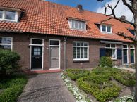 Pr Julianastraat 70, 5301 PH Zaltbommel