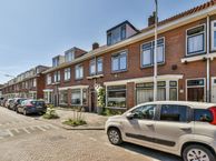 Coornhertstraat 20, 2332 AR Leiden