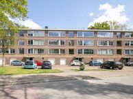 Plesmanstraat 221, 3769 HG Soesterberg