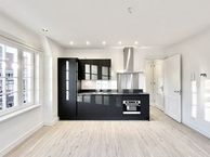 Archimedesplantsoen 1 D, 1098 JV Amsterdam