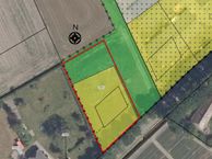 Holleneind, 5076 NH Haaren