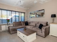 Duivenkamp 269, 3607 AM Maarssen