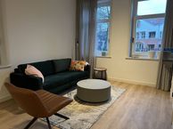 Kerkstraat 10 A, 1391 HC Abcoude