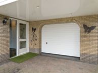 Kalverkampen 24, 9417 TH Spier (Gem. Midden-Drenthe)